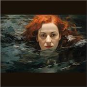 Cours d'anglais orale & écrit, selon votre niveau & âge